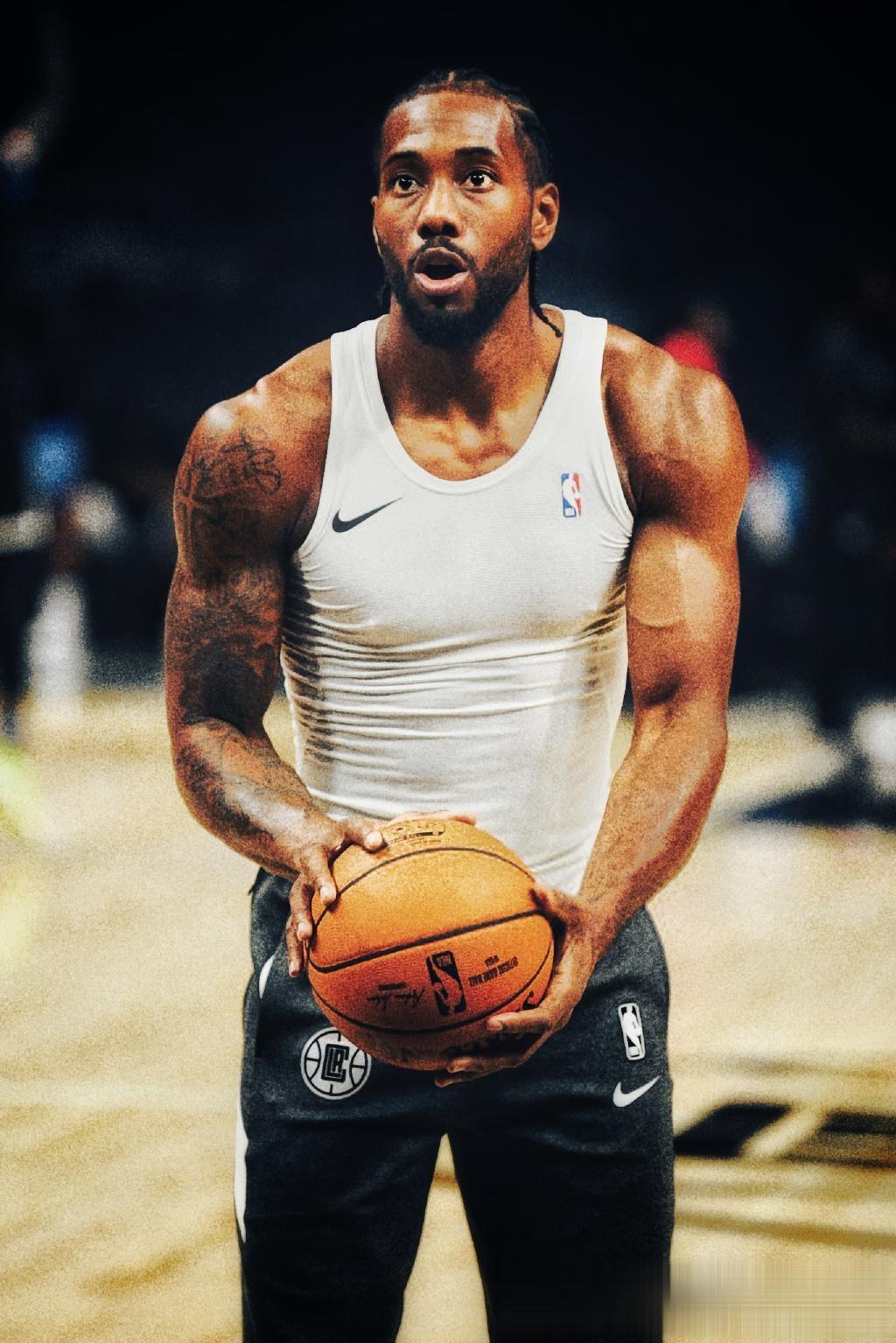 性与冷门时 性与冷门时