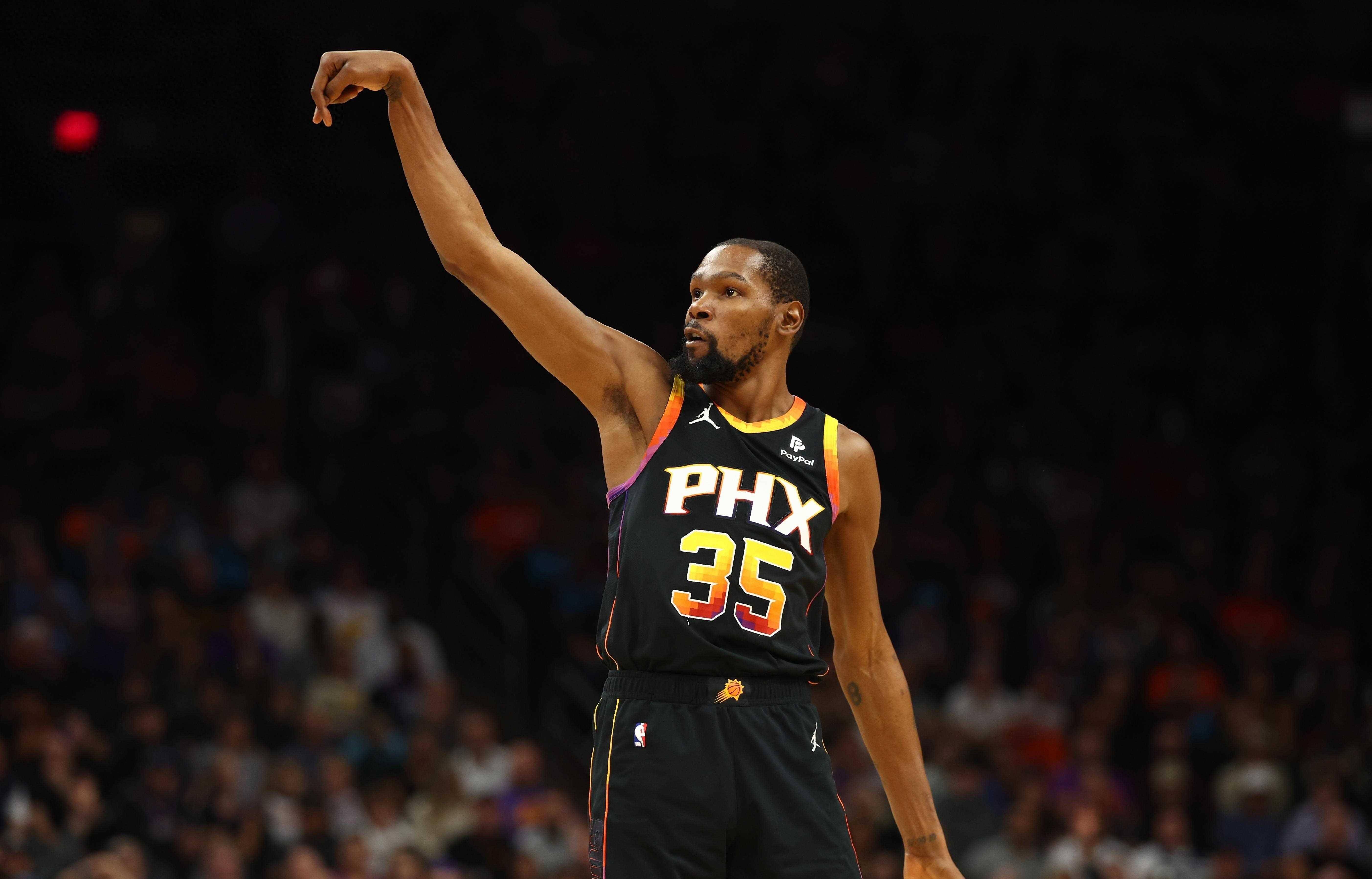 点燃球市的 点燃球市的