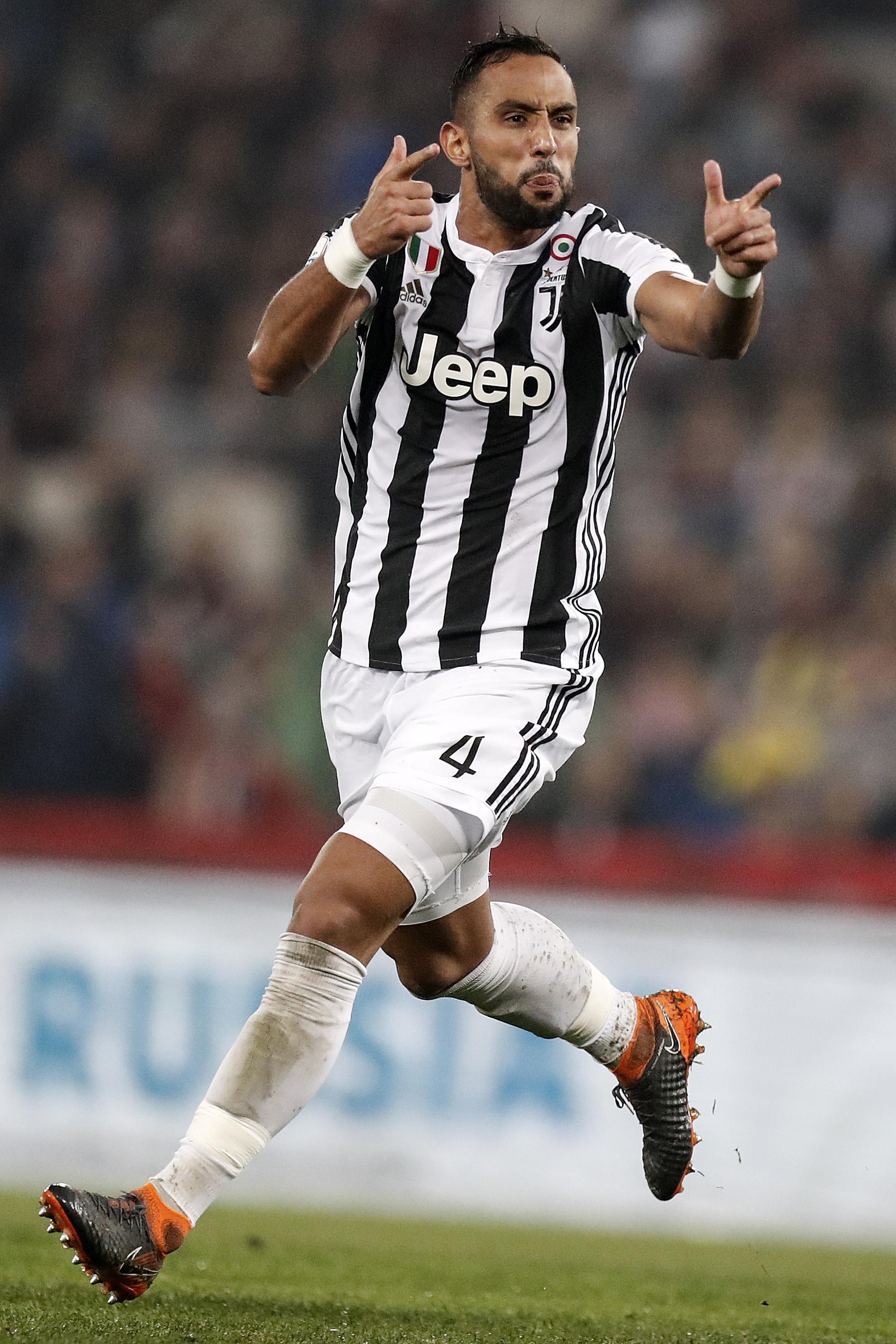 闪现与塔姆 闪现与塔姆