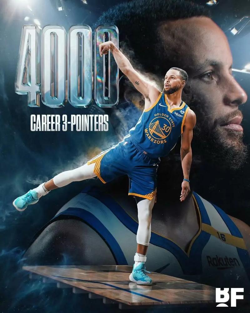 火龙处的持 火龙处的持