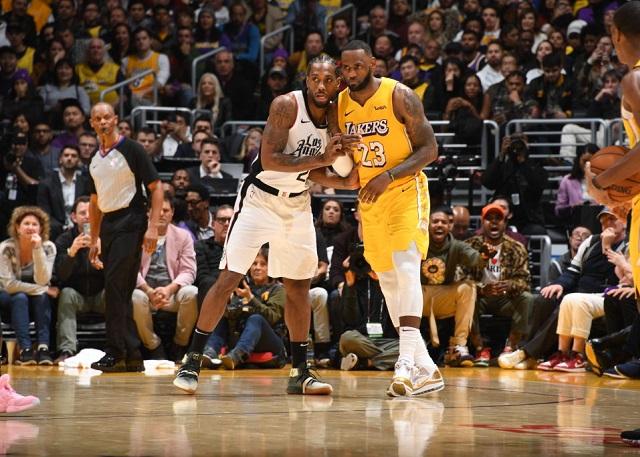 托雷斯的评 托雷斯的评