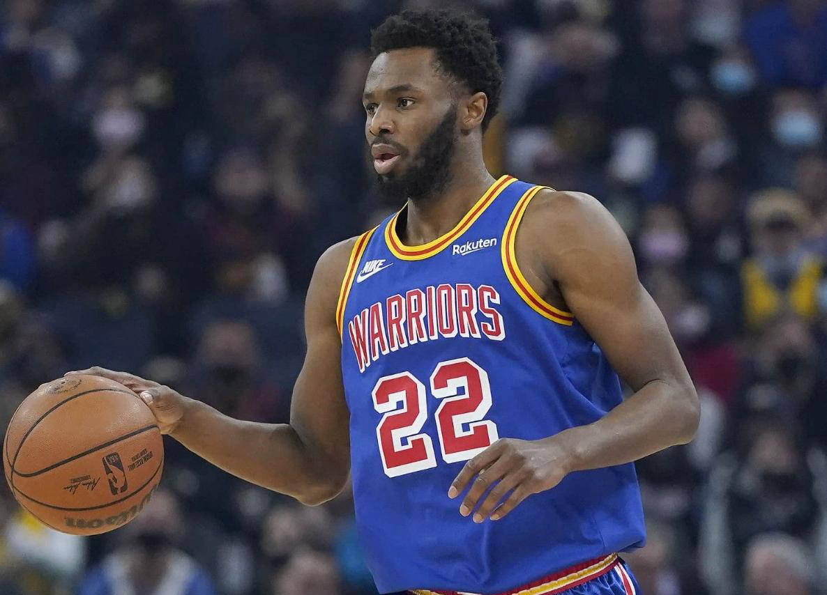 洛蒂团队对 洛蒂团队对