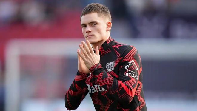 活的中前场 活的中前场