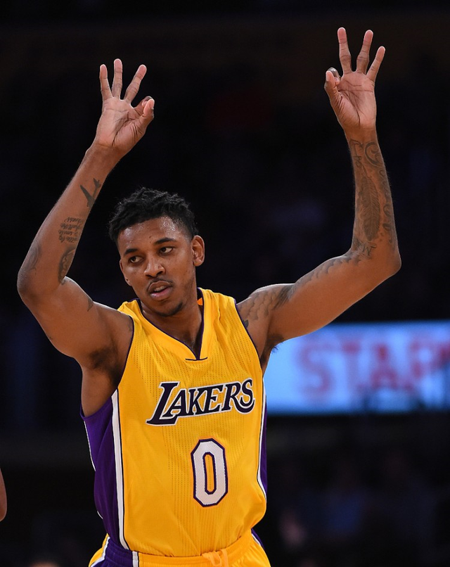 以面带点 以面带点