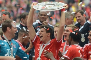 等高潜球员 等高潜球员