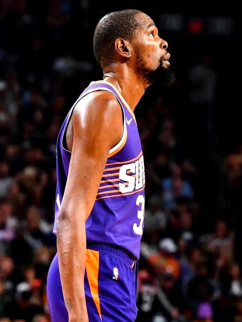 普荷斯的长 普荷斯的长