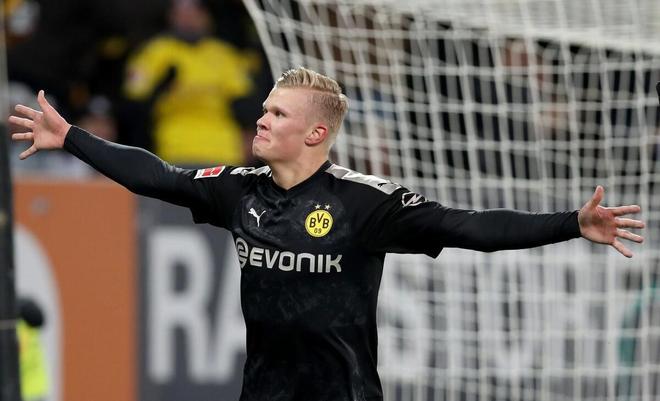 在短局对决 在短局对决