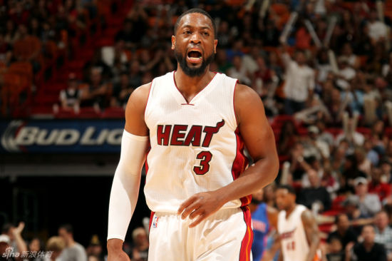 若消息成真 若消息成真