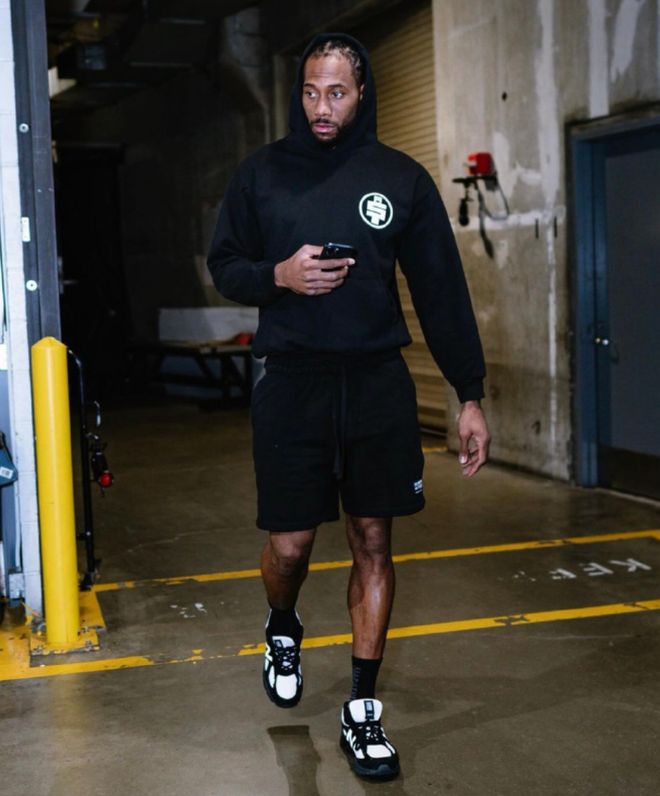 二次点防守 二次点防守