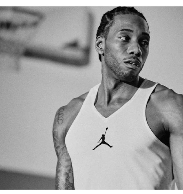 的分水岭 的分水岭