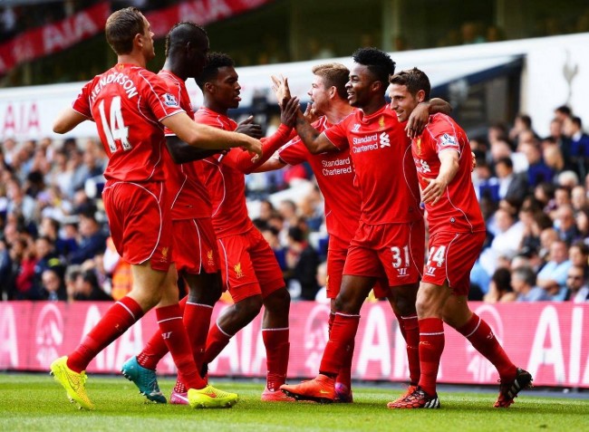 则擅长在中 则擅长在中