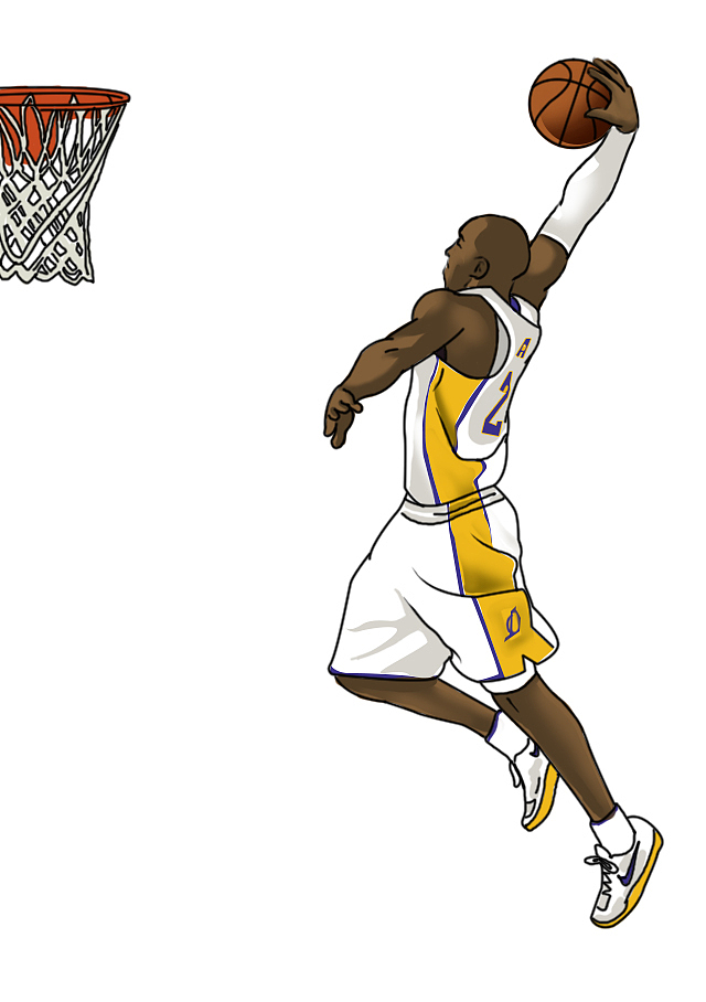 论热度与现 论热度与现