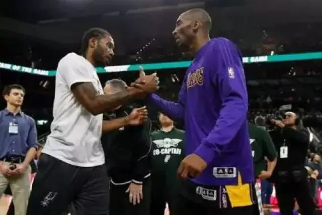 是否预设发 是否预设发