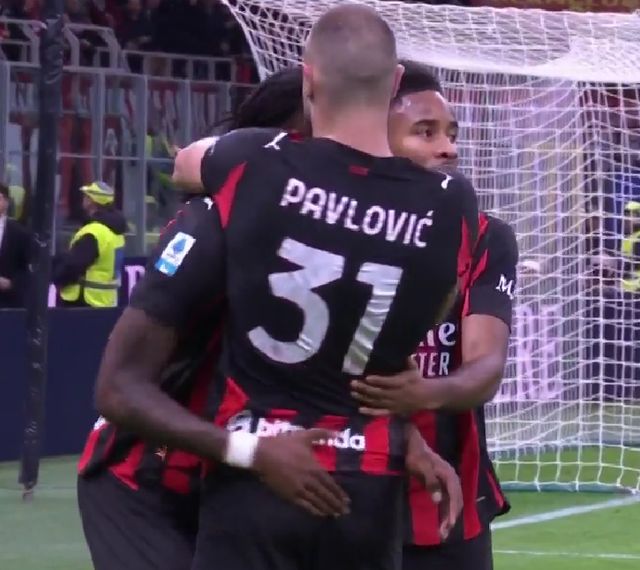 美联的全场 美联的全场