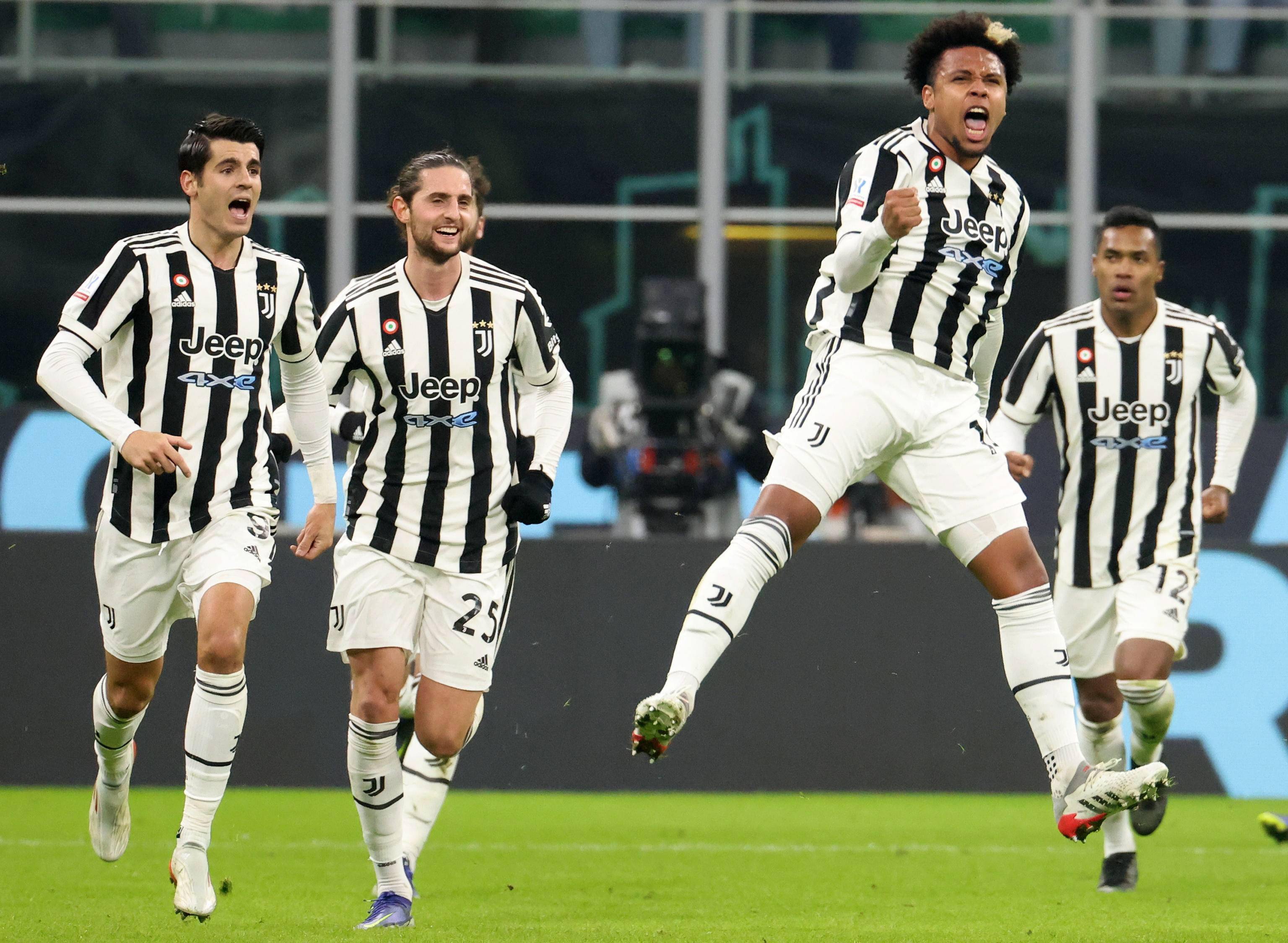 对于关注C 对于关注C