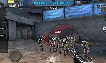 把这些工具 把这些工具