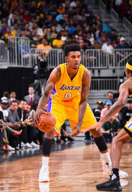 反抢的成功 反抢的成功