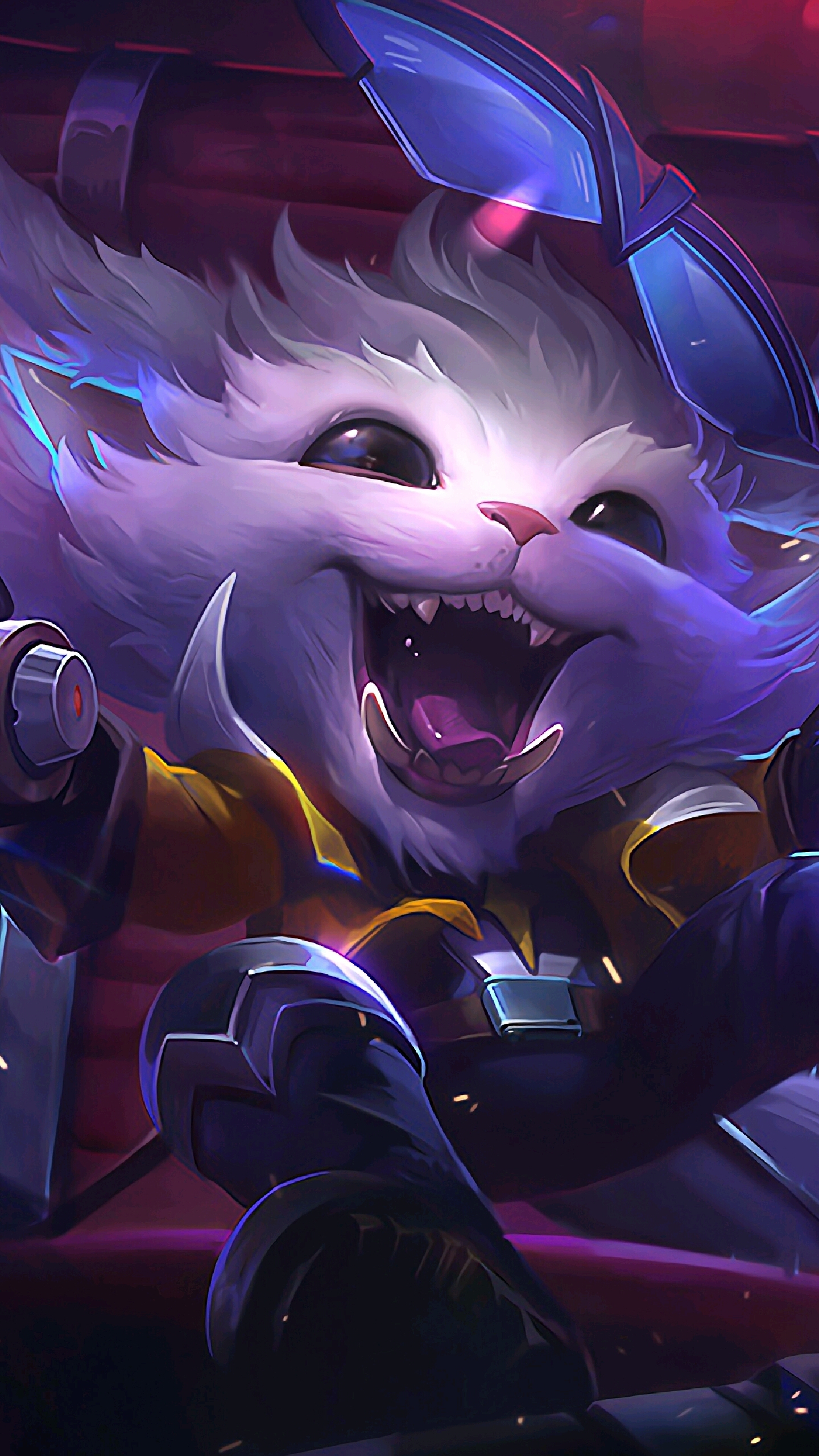 关键扑救 关键扑救