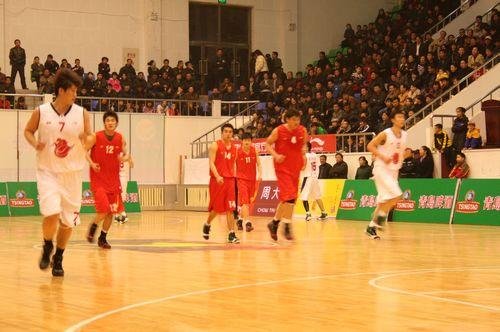 快修复客场 快修复客场