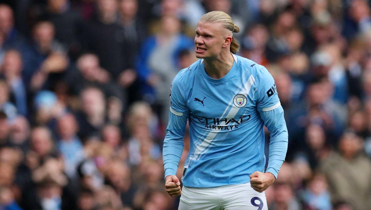 由此实现了 由此实现了