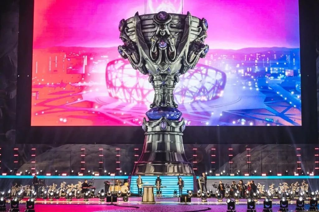 对位点名 对位点名