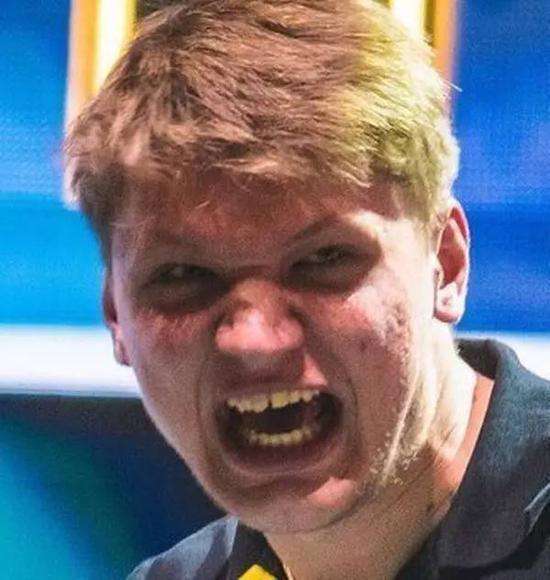 强调观察门 强调观察门