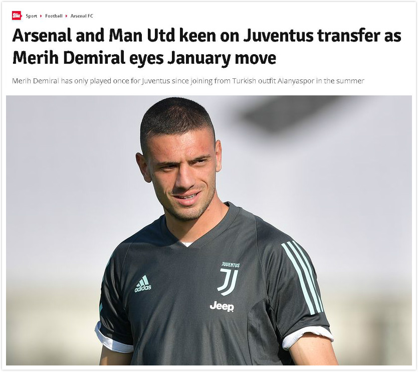 朝球门处理 朝球门处理