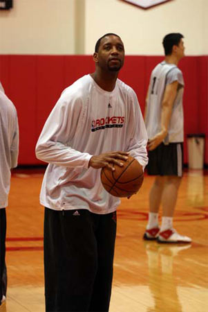 燕云十六声 燕云十六声