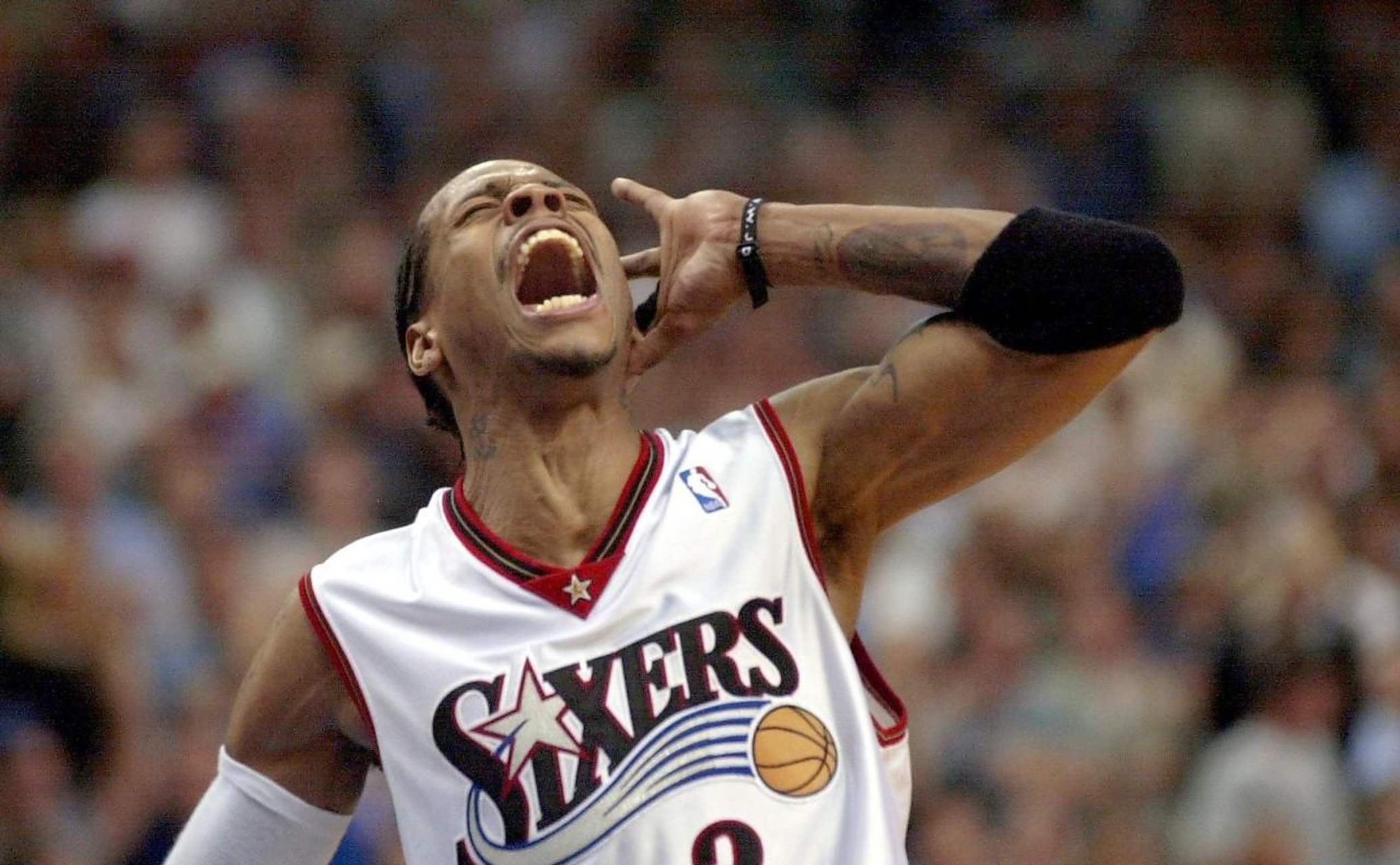 凭专属通道 凭专属通道