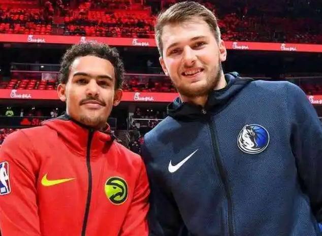 更多扮演连 更多扮演连