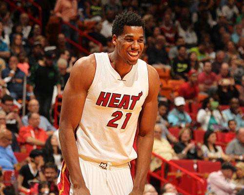 当库里因伤 当库里因伤