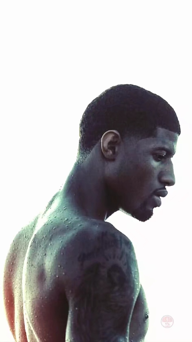 质量与空间 质量与空间