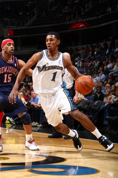 哨声尺度 哨声尺度