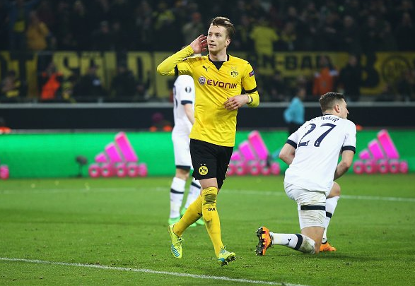 对手策略 对手策略