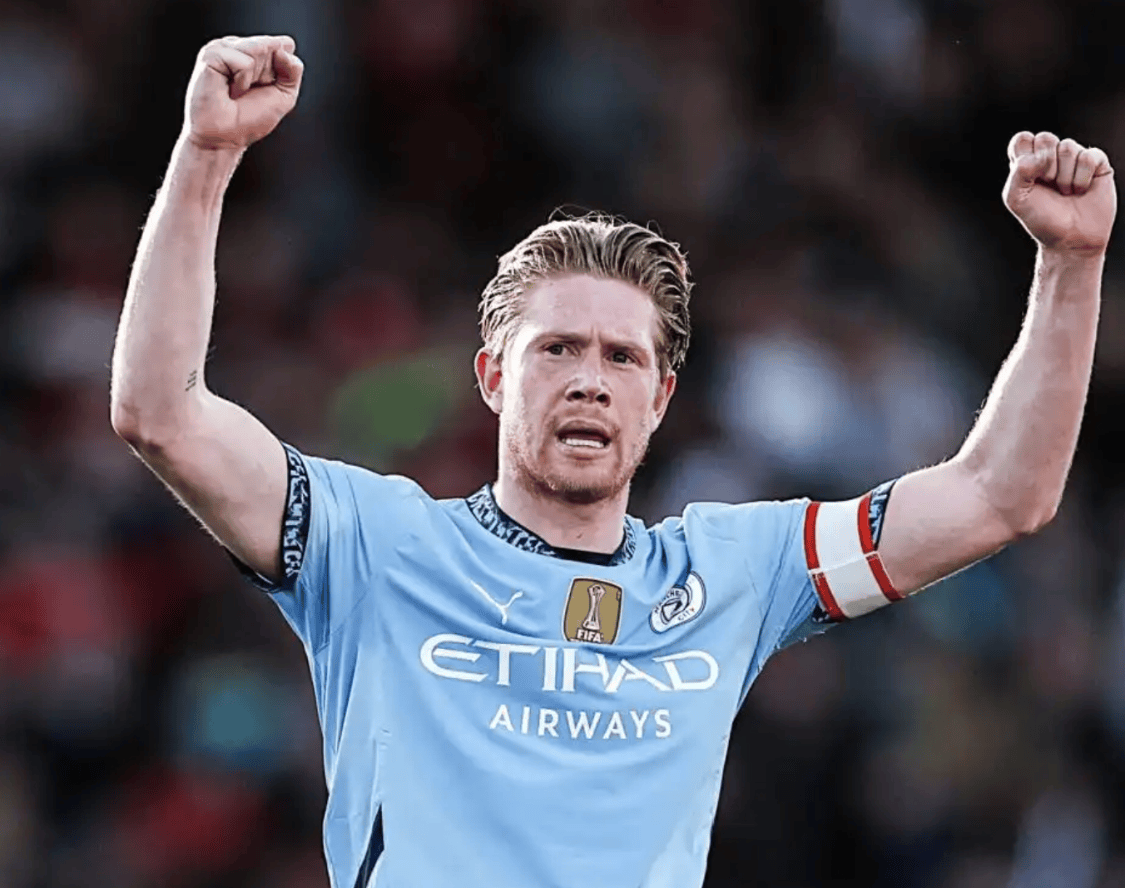 入侵容错低 入侵容错低