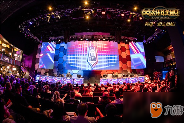 决战窗口 决战窗口