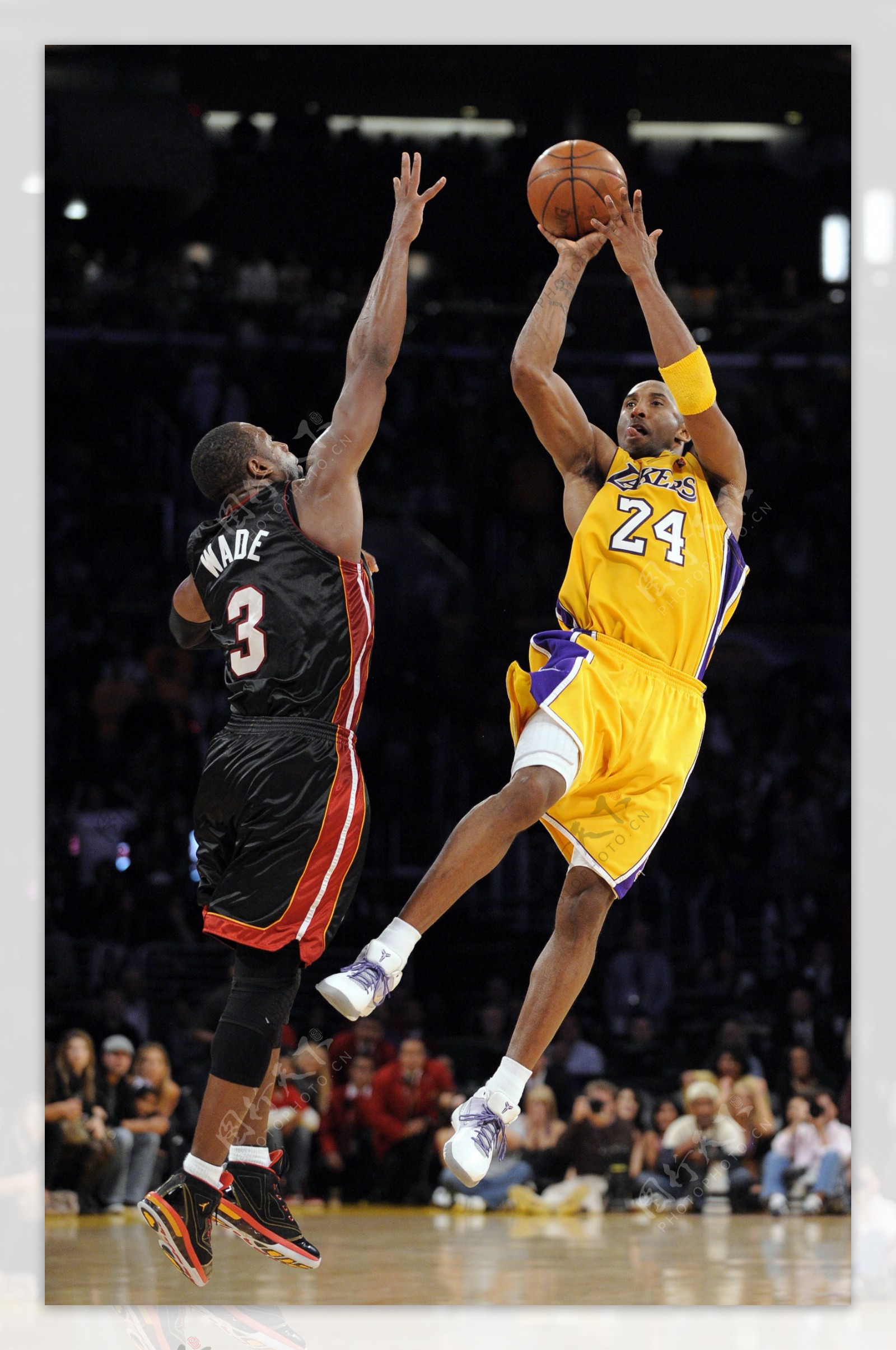 上一场错失 上一场错失