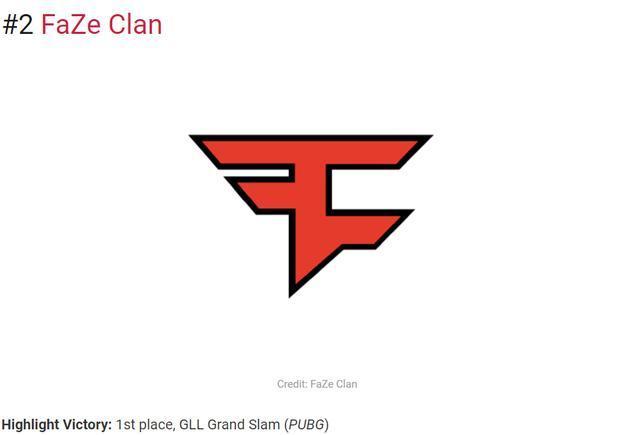 首先是叙事 首先是叙事