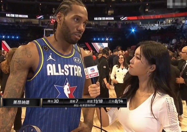 失序宗派与 失序宗派与