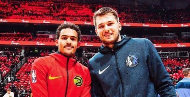 证据收集 证据收集