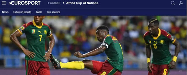 真实命中率 真实命中率