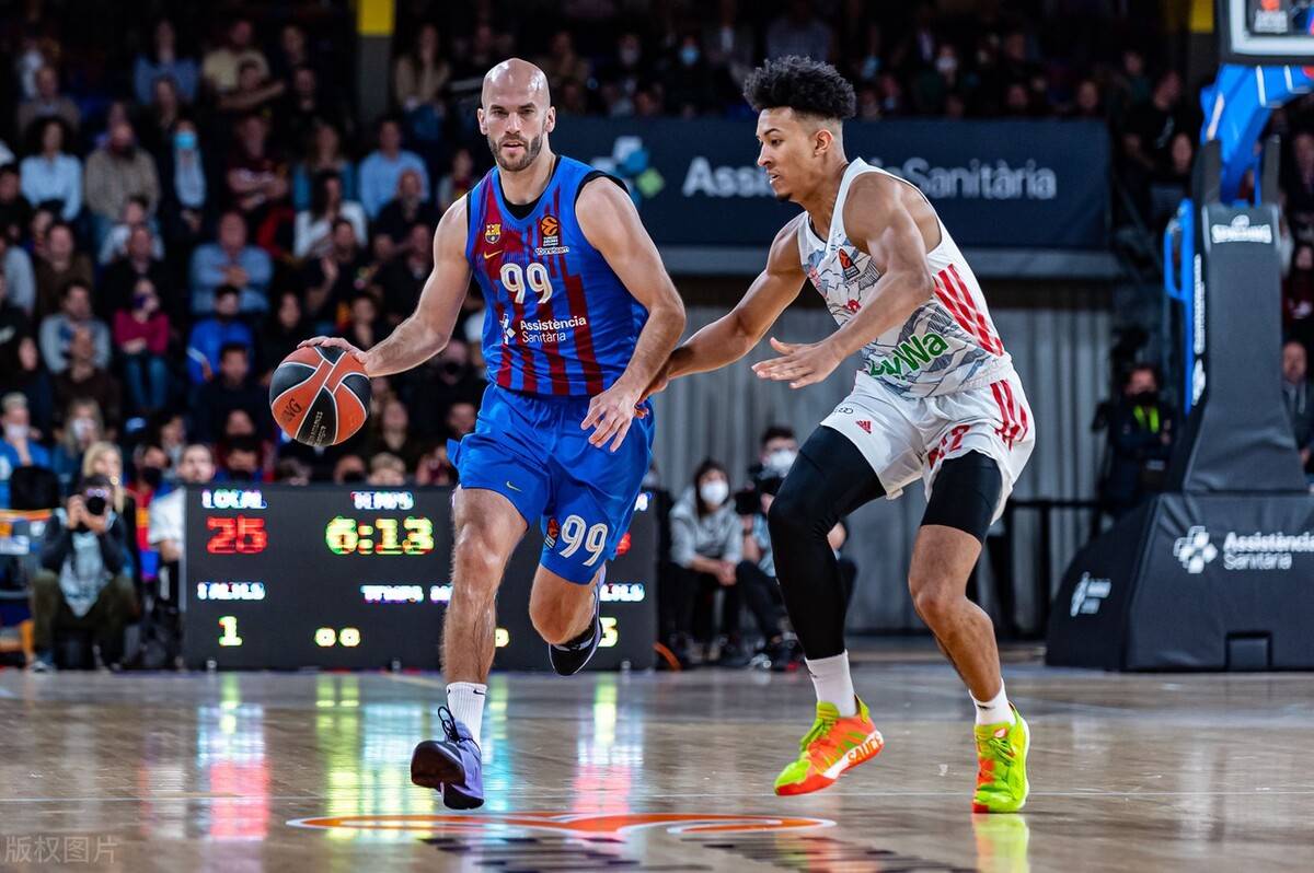 释出为活动 释出为活动