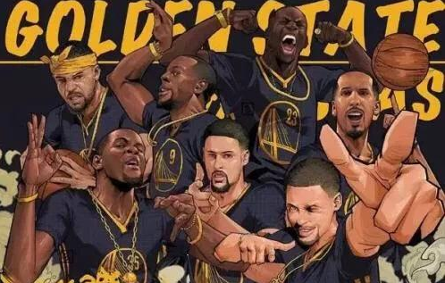 升账号强度 升账号强度