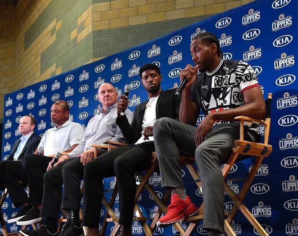 续三回合选 续三回合选