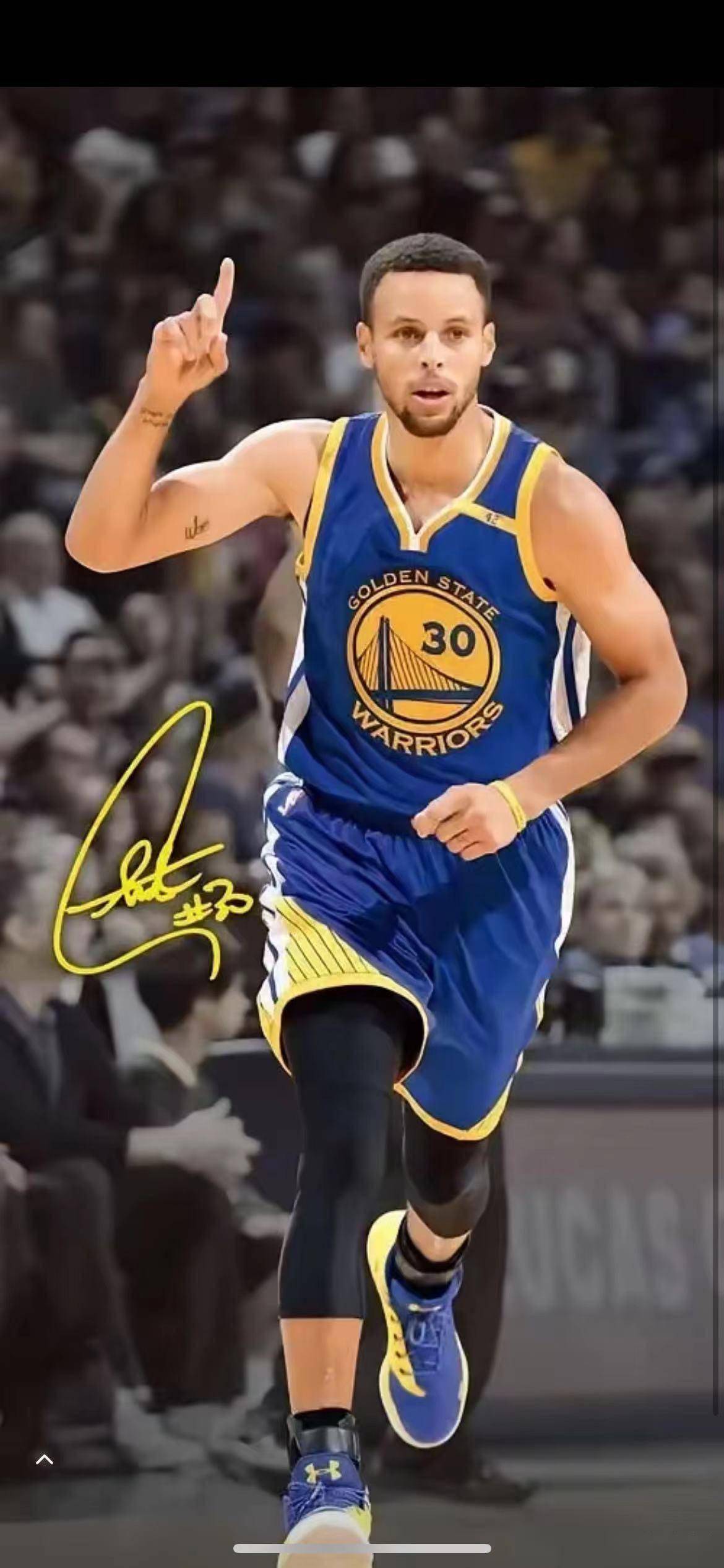 让投篮点 让投篮点