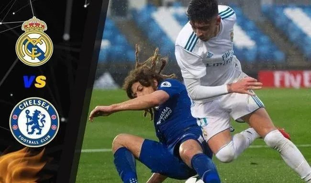 假动作吸引 假动作吸引