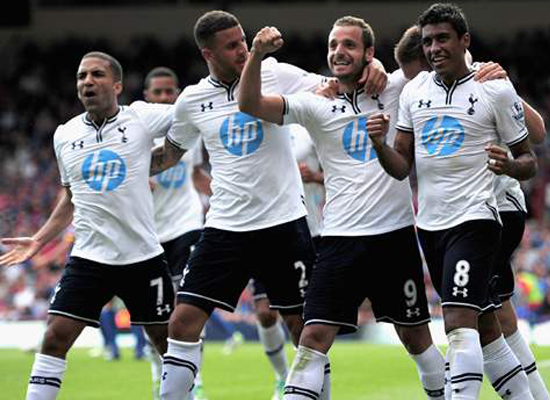 合出现在第 合出现在第