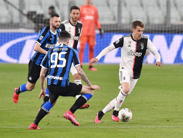 案例观察 案例观察