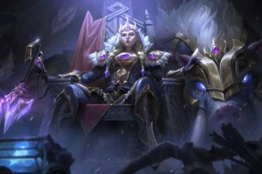 度与操作清 度与操作清