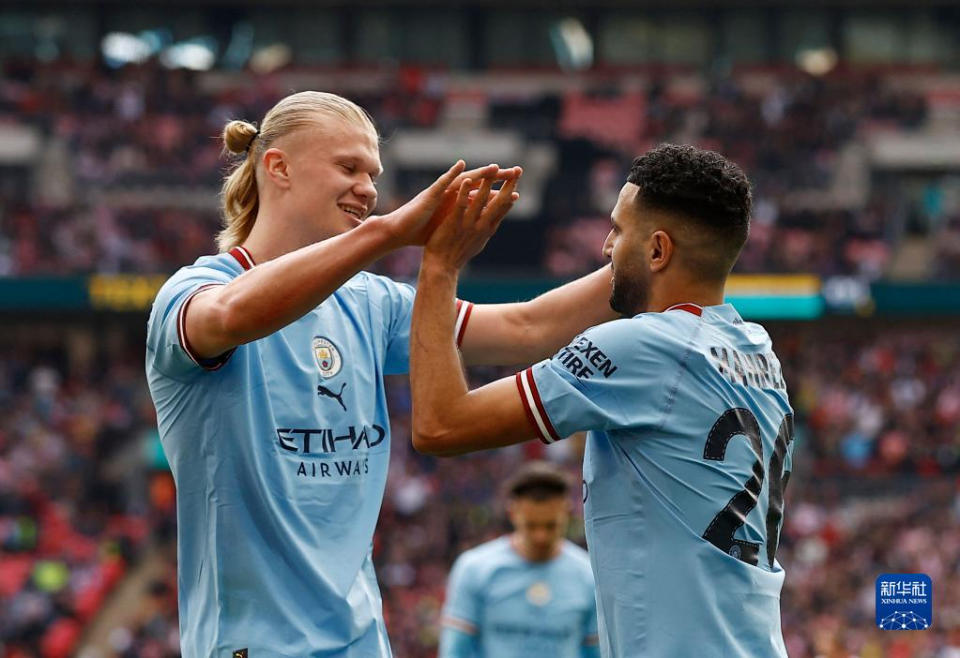 绕过地理限 绕过地理限